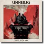 11-12-2014 - mix1_de - Unheilig.png